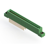 Edgeboard Connectors - 151-345-032-523-203-ND - DigiKey