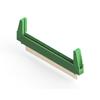 Edgeboard Connectors - 151-345-041-540-488-ND - DigiKey