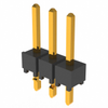 Headers, Male Pins - SAM13033-ND - DigiKey