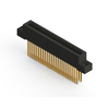 Edgeboard Connectors - 151-392-048-544-207-ND - DigiKey