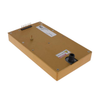 DC DC Converters -- 15C24-N125 - Image