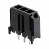 Headers, Male Pins - 66200311122 - ODG (Origin Data Global)