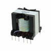 Switching Converter, SMPS Transformers - 750311269 - ODG (Origin Data Global)