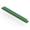 Edgeboard Connectors - 151-807-066-424-203-ND - DigiKey
