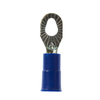 Ring Connectors - 12-26-P-ND - DigiKey