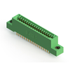Edgeboard Connectors - 151-845-036-525-208-ND - DigiKey