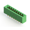 Edgeboard Connectors - 151-315-016-521-201-ND - DigiKey