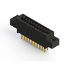 Edgeboard Connectors - 151-396-020-555-808-ND - DigiKey