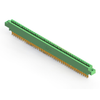 Edgeboard Connectors - 151-833-084-560-802-ND - DigiKey