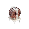 Common Mode Chokes - 399-SC-02-05GJ-ND - DigiKey