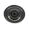 Speakers - 2104-SM200508-1-ND - DigiKey