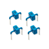 TVS Diode for DC Line Protection - AK15-066C - Littelfuse, Inc.