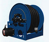 Fluid Path Hose Reels -- R5200X0L-19-16x11-10 - Image