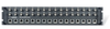 Balun Mate - MT243A - Visual Sound, Inc.