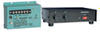 Utility Amplifiers - GA2 - Visual Sound, Inc.