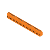 Wire to Board - 9994320000-ND - DigiKey