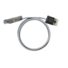 Cable Assemblies - 7789330010-ND - DigiKey