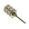 Rotary Switches - D4C0606N-ND - DigiKey