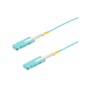 Fiber Optic Cables - 5073-FCA-SNUSNU-M3R-05-ND - DigiKey