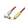 Coaxial Cables (RF) - 6099-PE38134/RD-36-ND - DigiKey