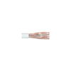Multiple Conductor Cables - 5073-TPC2347-ND - DigiKey