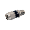 Attenuators - 5073-LCAT1001-05-ND - DigiKey
