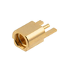Coaxial Connector (RF) Assemblies - 5328-FMCN5182-ND - DigiKey