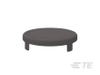 Wildlife Protection Covers - ES4402-000 - TE Connectivity