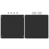 Boxes - SRRB66P06B16B-ND - DigiKey