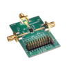 RF, RFID, Wireless Evaluation Boards - 863-2090-ND - DigiKey