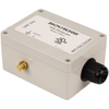 Gas Discharge Tube Arresters (GDT) -- 118-1540-01-ND - Image