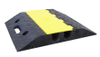 Cable Covers - 2522791 - RS Components, Ltd.