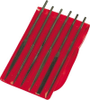 Files - 2216179 - RS Components, Ltd.