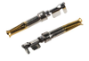 D Sub Contacts - 2592191 - RS Components, Ltd.