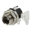 DC Power Connectors - 2596535 - RS Components, Ltd.