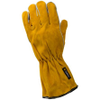 Work Gloves -- 116232 - Image