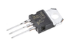 MOSFETs - 9208799 - RS Components, Ltd.