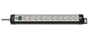 Extension Leads & Cable Reels - 2309318 - RS Components, Ltd.