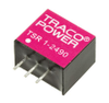 Switching Regulators -- 1247656 - Image