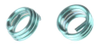 Thread Repair Inserts - 470866 - RS Components, Ltd.