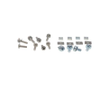 Heatsink Mounting Accessories - 2846737 - RS Components, Ltd.