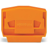 DIN Rail Terminal Accessories - 2885193 - RS Components, Ltd.