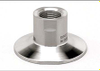 Sensor Accessories - 1348430 - RS Components, Ltd.