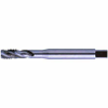 Threading Taps - 5089783 - RS Components, Ltd.