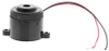 Piezo Buzzers - 7716904 - RS Components, Ltd.