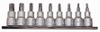 Socket Sets - 1982083 - RS Components, Ltd.