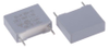 Film Capacitors - 378631 - RS Components, Ltd.