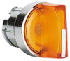 Selector Switch Heads - 7469566 - RS Components, Ltd.