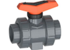 Ball Valves -- 1920570 - Image