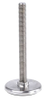 Adjustable Feet - 4052825 - RS Components, Ltd.